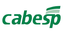 Conv�nio CABESP