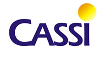 Conv�nio CASSI - Caixa de Assit�ncia dos Funcion�rios do Banco do Brasil