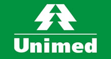 Conv�nio Unimed